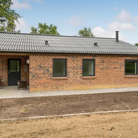 Amazing In With Wifi Ferienhaus *