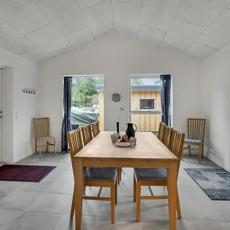 Amazing In With Wifi Ferienhaus *