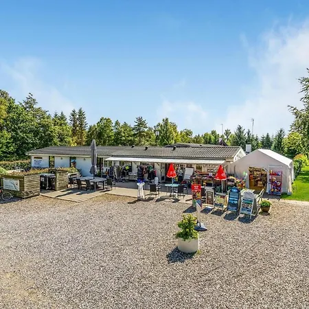 Amazing In With Wifi Ferienhaus