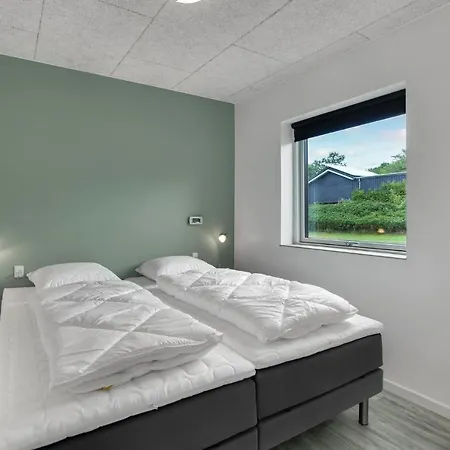 Amazing In With Wifi Ferienhaus